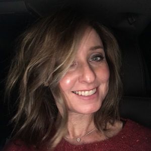 Meet your Posher, Charissa